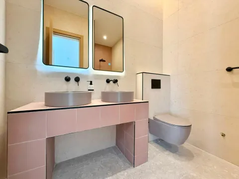 Prodaja, kuća, 296m², Begovina, Danilovgrad - image 7