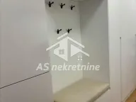 Izdavanje, dvosoban stan, 75m², Stari Grad, Beograd - image 9