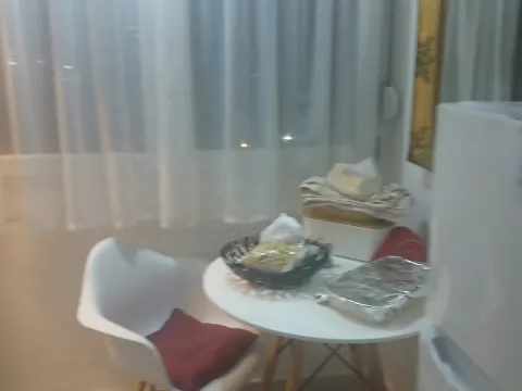 Prodaja, garsonjera, 35m², Zabjelo, Podgorica - image 10
