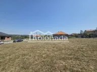 Prodaja, plac, Sopot, Beograd - image 2