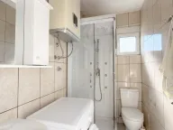 Sale, house, 135m², Luštica, Herceg Novi - image 7