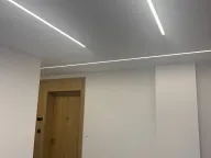 Prodaja, jednosoban stan, 43m², Ilino, Bar - image 8