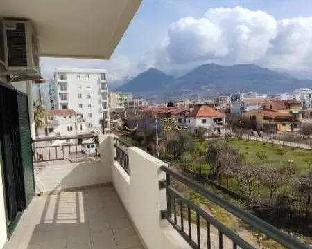 Prodaja, dvosoban stan, 94m², Bar, Crna Gora - image 2