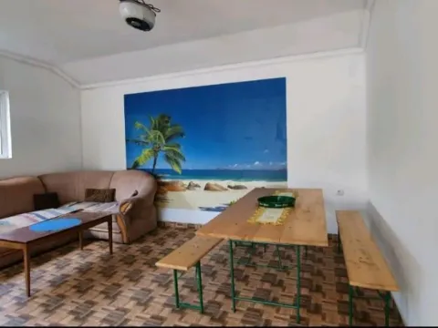 Rent, house, 95m², Sremski Karlovci, Novi Sad - image 13