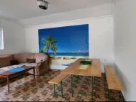 Izdavanje, kuća, 95m², Sremski Karlovci, Novi Sad - image 13