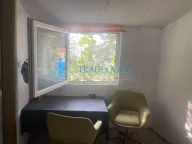 Prodaja, kuća, 36m², Čanj, Bar - image 14