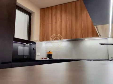 Izdavanje, kuća, 65m², Medijana, Niš - image 4