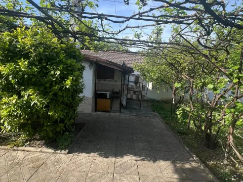 Prodaja, kuća, 180m², Golubinci, Stara Pazova - image 4