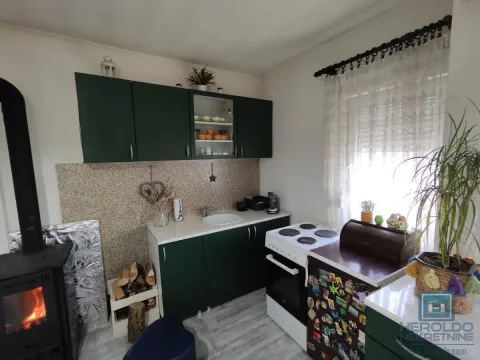 Prodaja, trosoban stan, 119m², Strelište, Jagodina - image 3