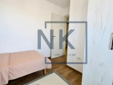 Izdavanje, trosoban stan, 90m², Zagorič, Podgorica - image 11