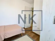 Izdavanje, trosoban stan, 90m², Zagorič, Podgorica - image 11