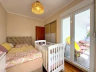 Prodaja, trosoban stan, 97m², Zagorič, Podgorica - image 8