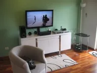 Izdavanje, stan, 75m², City Kvart, Podgorica - image 4