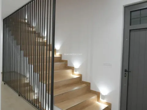 Prodaja, kuća, 420m², Blizikuće, Budva - image 32