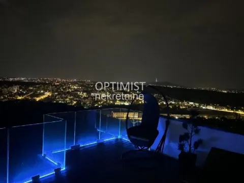 Prodaja, stan, 138m², Skojevsko Naselje, Beograd - image 11