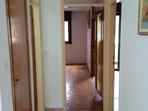 Prodaja, dvosoban stan, 72m², Zabjelo, Podgorica - image 2