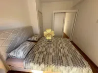 Izdavanje, jednosoban stan, 40m², Zabjelo, Podgorica - image 3