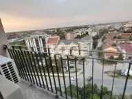 Izdavanje, dvosoban stan, 60m², Rotkvarija, Novi Sad Sve Podlokacije - image 9