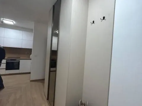 Izdavanje, trosoban stan, 85m², Budva, Crna Gora - image 5