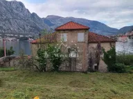 Sale, land lot, 1599m², Prčanj, Kotor - image 25