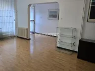 Izdavanje, poslovni prostor, 105m², Poštanska Štedionica, Palilula Sve Podlokacije - image 2