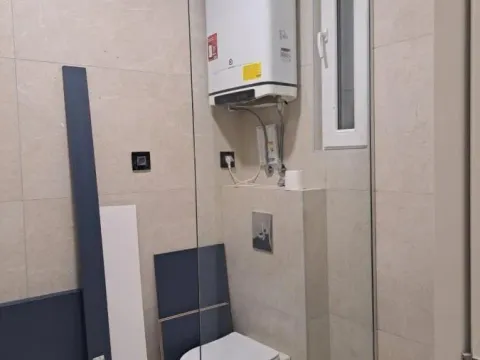 Sale, two bedroom apartment, 59m², Centar, Novi Sad - image 14