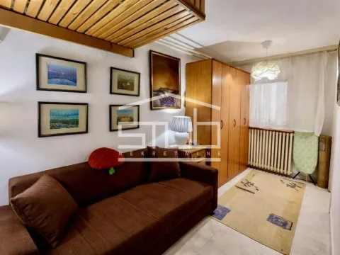 Sale, one bedroom apartment, 29m², Rakovica, Beograd - image 9