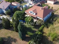 Izdavanje, kuća, 200m², Tološi, Podgorica - image 2