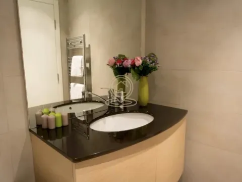 Rent, two bedroom apartment, 62m², Novi Beograd Blok 65, Novi Beograd Sve Podlokacije - image 11