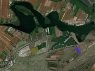 Prodaja, plac, 18013m², Žabalj, Srbija - image 3