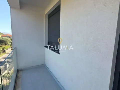 Izdavanje, trosoban stan, 130m², Dalmatinska ulica, Podgorica - image 4