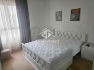 Izdavanje, trosoban stan, 76m², Savski Venac, Beograd - image 11