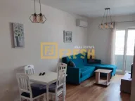 Rent, one bedroom apartment, 43m², City Kvart, Podgorica - image 1