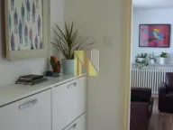 Izdavanje, jednosoban stan, 45m², Liman 4, Novi Sad Sve Podlokacije - image 3