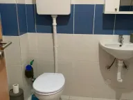 Izdavanje, jednosoban stan, 37m², Centar, Jagodina - image 7