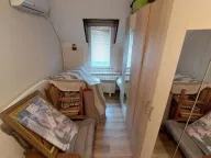 Prodaja, kuća, 227m², Zemun Gornji Grad, Zemun Sve Podlokacije - image 12