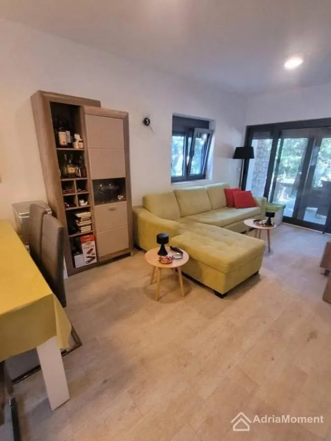 Sale, house, 175m², Utjeha, Bar
