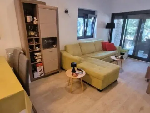 Sale, house, 175m², Utjeha, Bar - image 2