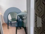 Izdavanje, garsonjera, 30m², Novi Beograd Sve Podlokacije, Beograd - image 13