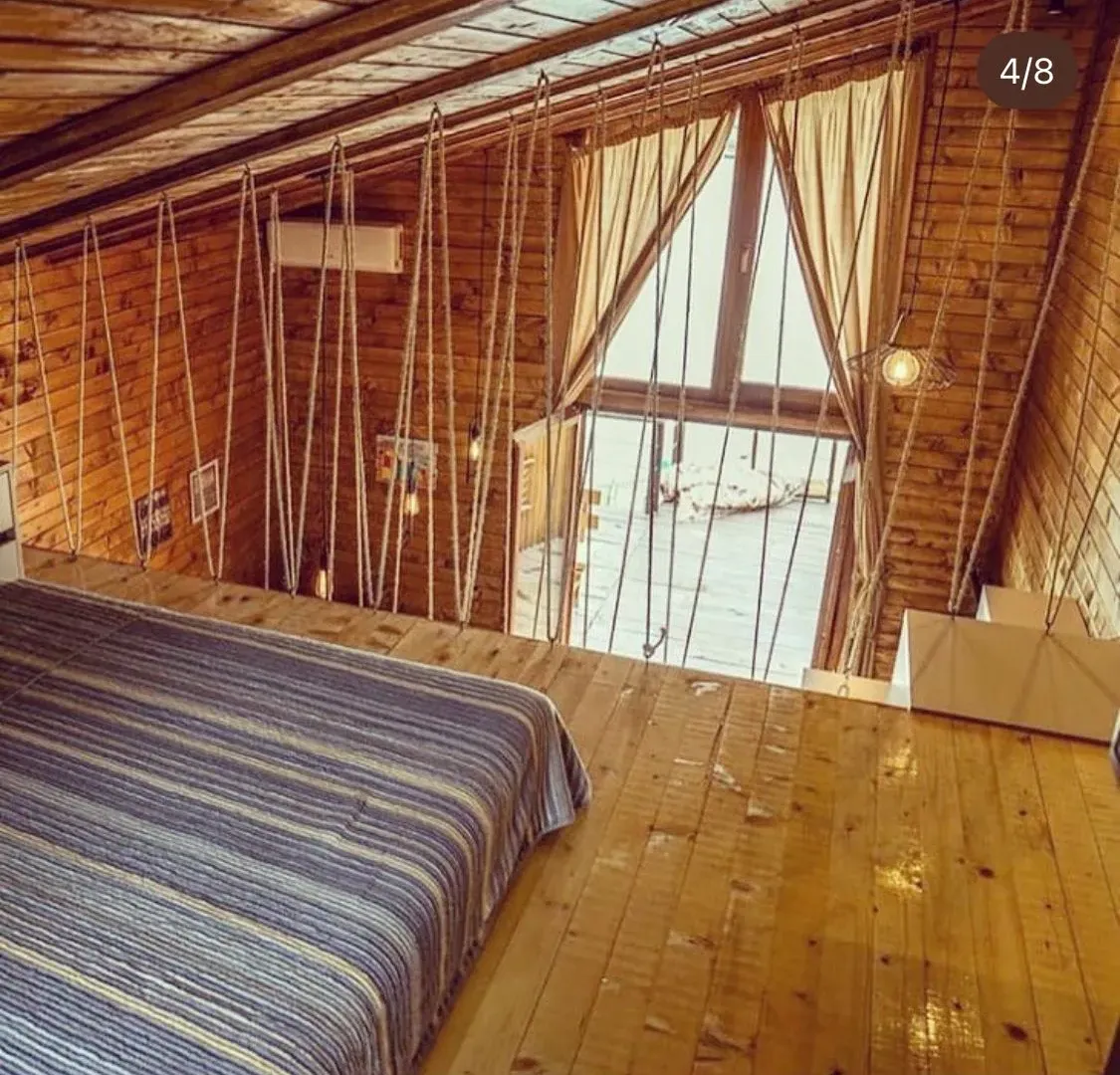 Sale, house, 60m², Ada Bojana, Ulcinj