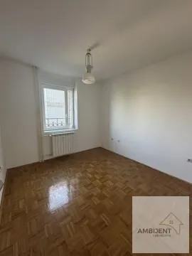 Izdavanje, trosoban stan, 88m², Bezanijska Kosa 1, Bežanijska Kosa Sve Podlokacije - image 9