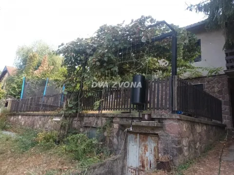 Prodaja, kuća, 102m², Ledinci, Petrovaradin - image 3