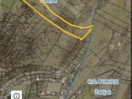 Sale, land lot, 40032m², Žabljak, Crna Gora - image 1