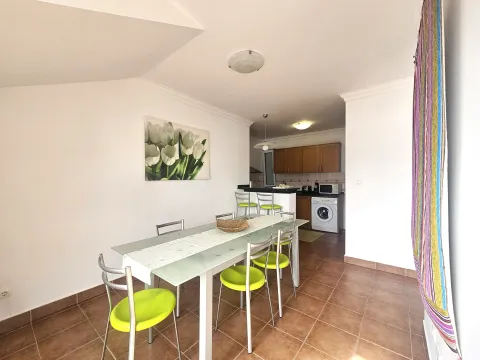 Prodaja, dvosoban stan, 77m², Orahovac, Kotor - image 6