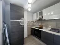 Izdavanje, dvosoban stan, 55m², Stari Grad, Beograd - image 6