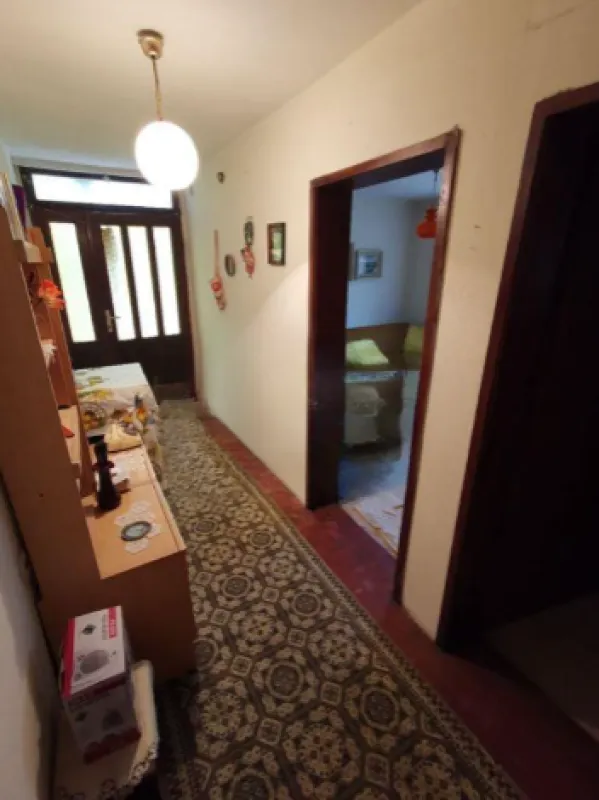 Sale, house, 47m², Sutomore, Bar
