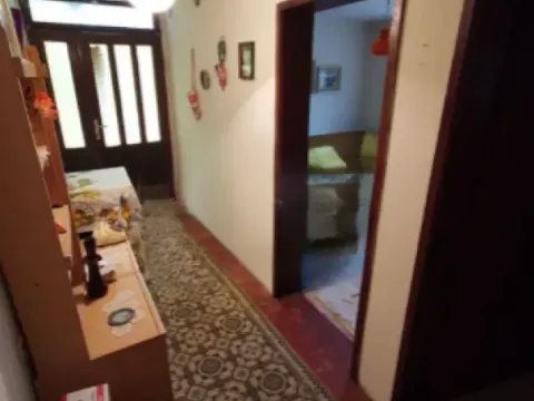 Sale, house, 47m², Sutomore, Bar - image 3