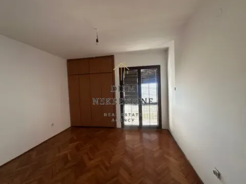 Sale, house, 270m², Šušanj, Bar - image 17