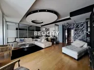 Izdavanje, stan, 132m², Vukov Spomenik, Zvezdara Sve Podlokacije - image 5