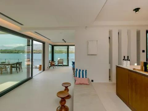 Rent, house, 676m², Đuraševići, Tivat - image 38